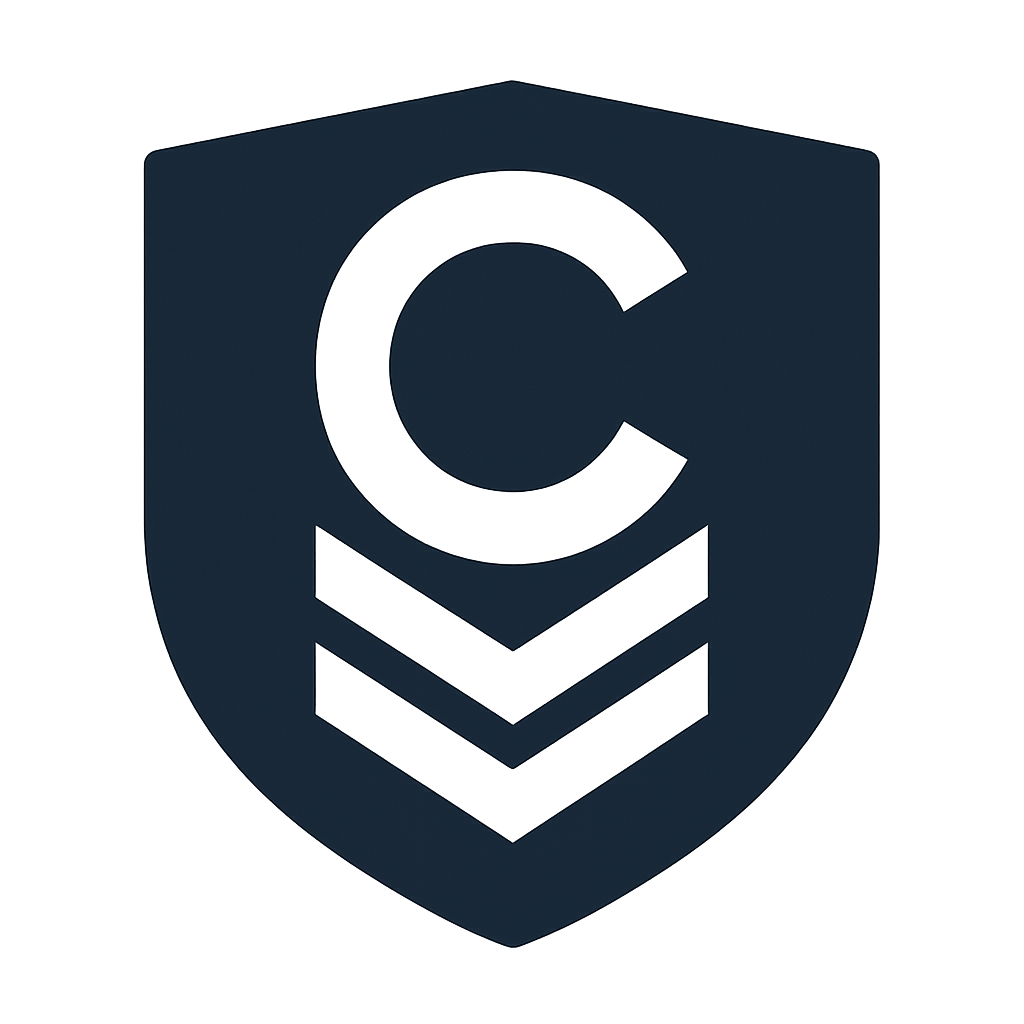 Logo_Caserna
